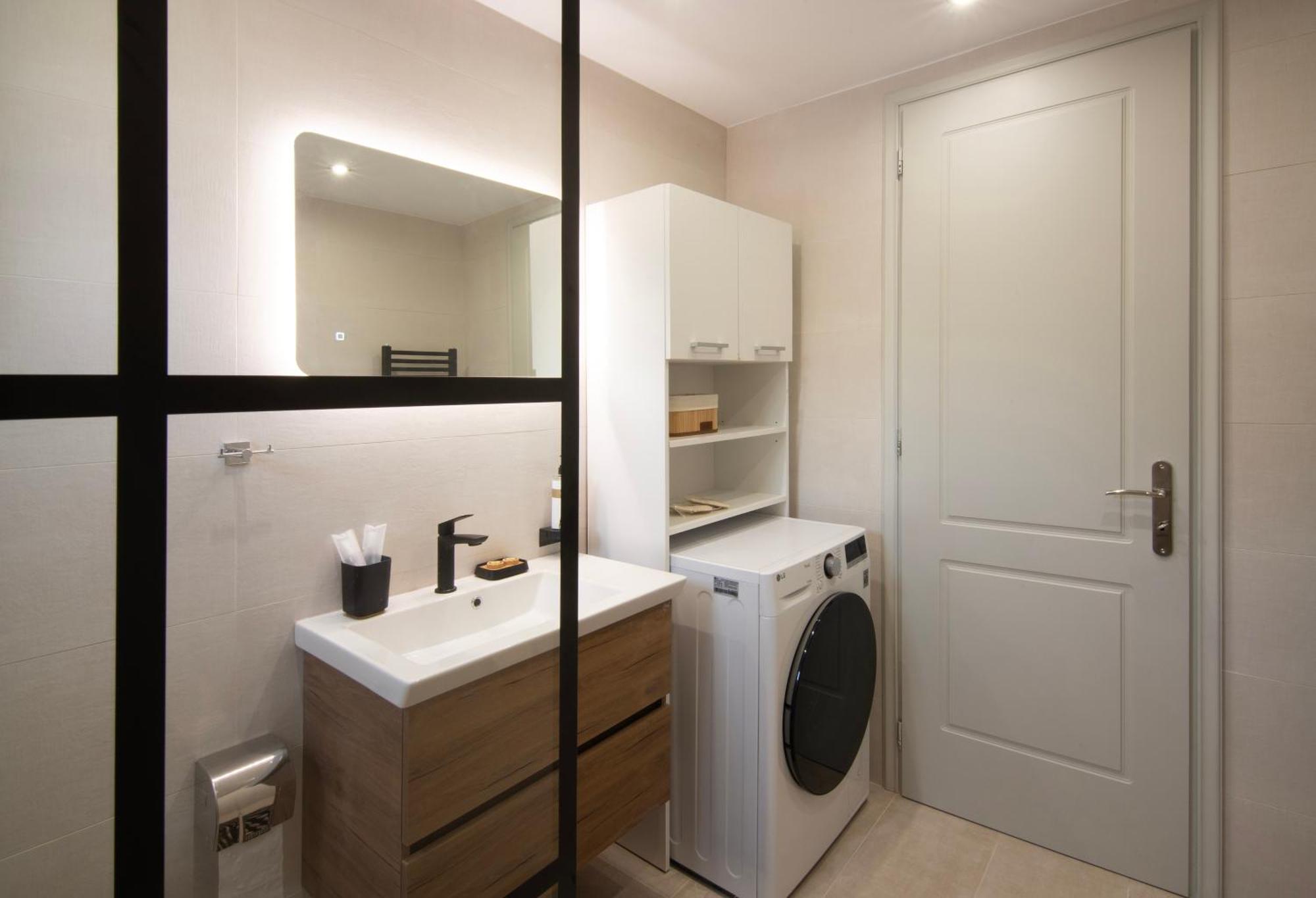 Olive Spa House Aegina Экстерьер фото
